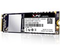 XPG SX6000 ASX6000NP-128GT-C