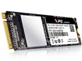 XPG SX6000 ASX6000NP-128GT-C