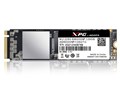 XPG SX6000 ASX6000NP-128GT-C