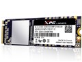 XPG SX6000 ASX6000NP-256GT-C