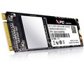 XPG SX6000 ASX6000NP-256GT-C