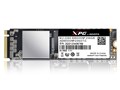 XPG SX6000 ASX6000NP-256GT-C