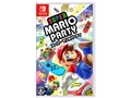 �X�[�p�[ �}���I�p�[�e�B [Nintendo Switch]