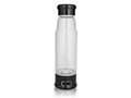 H2plus B-1501S [�u���b�N]