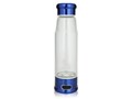 H2plus B-1501S [�u���[]