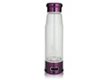 H2plus B-1501S [�p�[�v��]