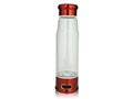 H2plus B-1501S [�I�����W]