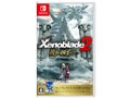 �[�m�u���C�h2 �����̍��C�[�� [Nintendo Switch]