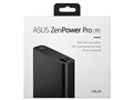 ZenPower Pro PD 90AC02U0-BBT008