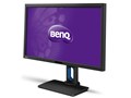 BL2711U [27�C���` �u���b�N]