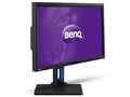 BL2711U [27�C���` �u���b�N]