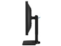 BL2711U [27�C���` �u���b�N]