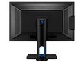 BL2711U [27�C���` �u���b�N]