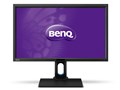 BL2711U [27�C���` �u���b�N]