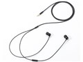 MM-HS706BK [�u���b�N]