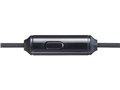 MM-HS706BK [�u���b�N]