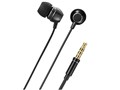 MM-HS706BK [�u���b�N]