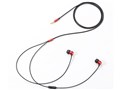 MM-HS706R [���b�h]