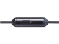 MM-HS706R [���b�h]