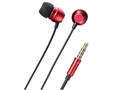 MM-HS706R [���b�h]