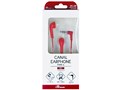 TYPE-L ANS-H099RD [���b�h]