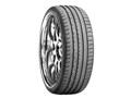 [1�{] ROADSTONE N8000 235/50ZR18 101W XL