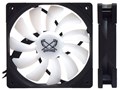 KAZE FLEX 120 RGB PWM SU1225FD12HR-RNP