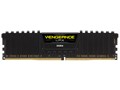 CMK64GX4M4C3000C15 [DDR4 PC4-24000 16GB 4���g]
