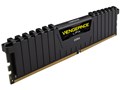 CMK64GX4M4C3000C15 [DDR4 PC4-24000 16GB 4���g]