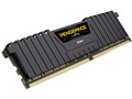 CMK64GX4M4C3000C15 [DDR4 PC4-24000 16GB 4���g]