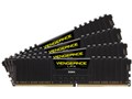 CMK64GX4M4C3000C15 [DDR4 PC4-24000 16GB 4���g]