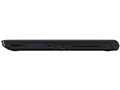 dynabook B55 B55/D PB55DEAD4RDPD81