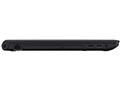 dynabook B55 B55/D PB55DEAD4RDPD81