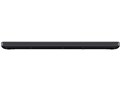 dynabook B55 B55/D PB55DEAD4RDPD81