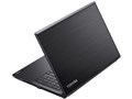 dynabook B55 B55/D PB55DEAD4RDPD81