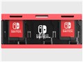 �v�b�V���J�[�h�P�[�X6 for Nintendo Switch NSW-128 [�l�I�����b�h]