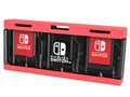 �v�b�V���J�[�h�P�[�X6 for Nintendo Switch NSW-128 [�l�I�����b�h]