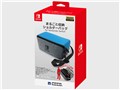 �܂邲�Ǝ��[�V�����_�[�o�b�O for Nintendo Switch NSW-123