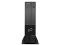 FMV ESPRIMO DH�V���[�Y WD2/C2 KC_WD2C2_A018 Core i5�E������8GB�EHDD 1TB�EOffice���ڃ��f��