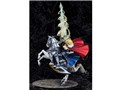 Fate/Grand Order 1/8 �����T�[/�A���g���A�E�y���h���S��