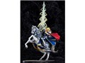 Fate/Grand Order 1/8 �����T�[/�A���g���A�E�y���h���S��
