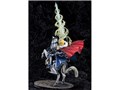Fate/Grand Order 1/8 �����T�[/�A���g���A�E�y���h���S��