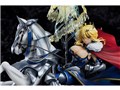 Fate/Grand Order 1/8 �����T�[/�A���g���A�E�y���h���S��