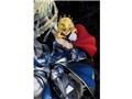 Fate/Grand Order 1/8 �����T�[/�A���g���A�E�y���h���S��