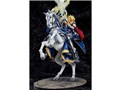 Fate/Grand Order 1/8 �����T�[/�A���g���A�E�y���h���S��