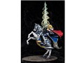 Fate/Grand Order 1/8 �����T�[/�A���g���A�E�y���h���S��