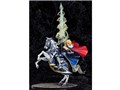 Fate/Grand Order 1/8 �����T�[/�A���g���A�E�y���h���S��