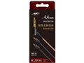 HC-2OFC44K 4.4mm�o�����X(5��)�̐�p�[�q [1.3m]