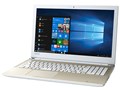 dynabook T65 T65/GG PT65GGP-REA