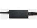 dynabook T65 T65/GG PT65GGP-REA